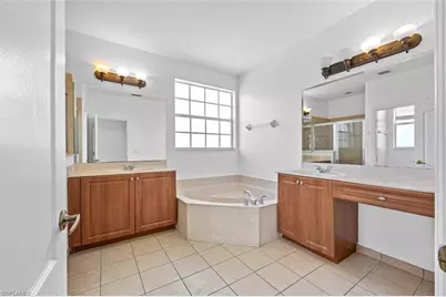 7029 Ambrosia Ln #606, Naples, FL 34119 - Photo 12