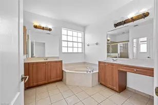 7029 Ambrosia Ln, Naples, FL 34119 - Photo 12