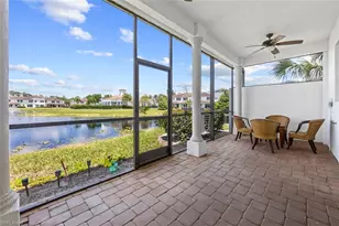 7029 Ambrosia Ln, Naples, FL 34119 - Photo 10