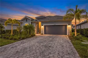 15937 Sugar Hl Dr, Punta Gorda, FL 33982 - Photo 1
