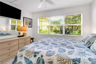 207 8th Ave S, Naples, FL 34102 - Photo 6