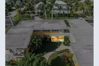 207 8th Ave S #207A, Naples, FL 34102 - Photo 28