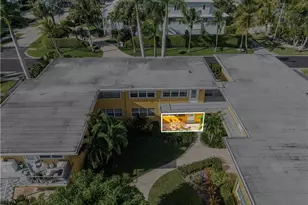 207 8th Ave S, Naples, FL 34102 - Photo 28