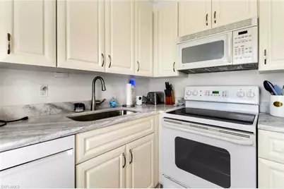 207 8th Ave S #207A, Naples, FL 34102 - Photo 8