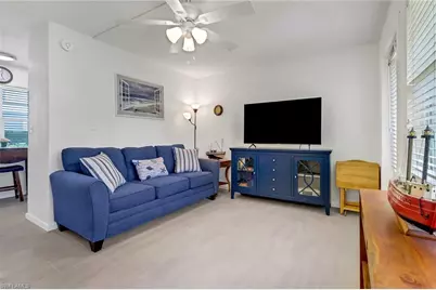 207 8th Ave S #207A, Naples, FL 34102 - Photo 2