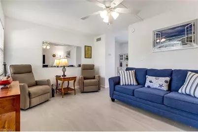 207 8th Ave S #207A, Naples, FL 34102 - Photo 12