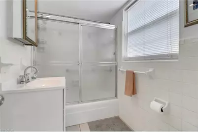 207 8th Ave S #207A, Naples, FL 34102 - Photo 14