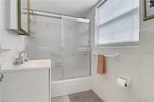 207 8th Ave S, Naples, FL 34102 - Photo 14