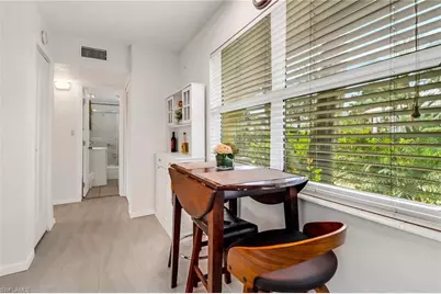 207 8th Ave S #207A, Naples, FL 34102 - Photo 22