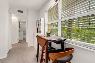 207 8th Ave S, Naples, FL 34102 - Photo 22