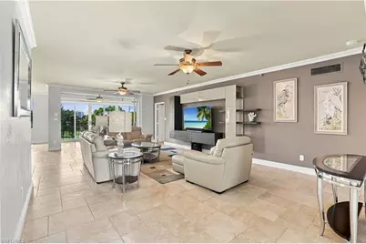 3331 Crossings Ct #402, Bonita Springs, FL 34134 - Photo 2