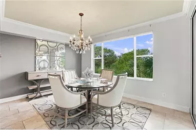 3331 Crossings Ct #402, Bonita Springs, FL 34134 - Photo 4
