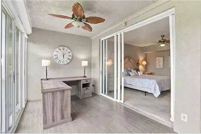 3331 Crossings Ct #402, Bonita Springs, FL 34134 - Photo 28