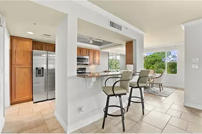3331 Crossings Ct #402, Bonita Springs, FL 34134 - Photo 10