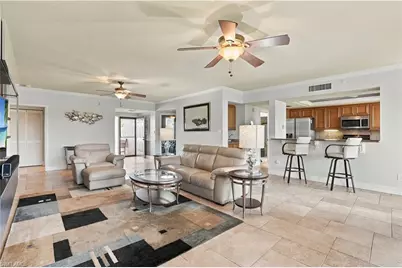 3331 Crossings Ct #402, Bonita Springs, FL 34134 - Photo 8