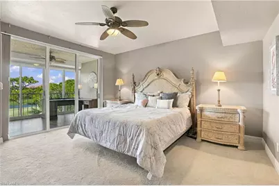 3331 Crossings Ct #402, Bonita Springs, FL 34134 - Photo 18