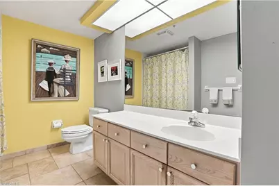 3331 Crossings Ct #402, Bonita Springs, FL 34134 - Photo 24