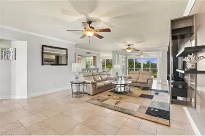 3331 Crossings Ct #402, Bonita Springs, FL 34134 - Photo 6