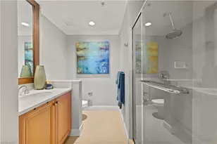 4951 Bonita Bay Blvd, Bonita Springs, FL 34134 - Photo 22