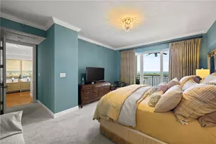 4951 Bonita Bay Blvd, Bonita Springs, FL 34134 - Photo 18