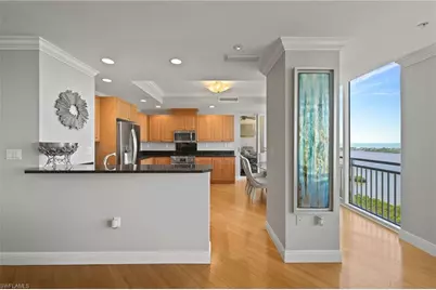 4951 Bonita Bay Blvd #2404, Bonita Springs, FL 34134 - Photo 8