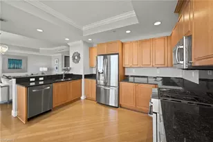 4951 Bonita Bay Blvd, Bonita Springs, FL 34134 - Photo 12