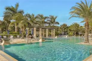 4951 Bonita Bay Blvd, Bonita Springs, FL 34134 - Photo 38