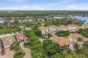 10831 Vivaldi Ct, Miromar Lakes, FL 33913 - Photo 2