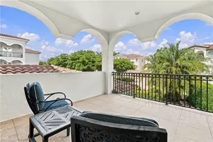 10831 Vivaldi Ct, Miromar Lakes, FL 33913 - Photo 46