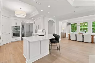 10831 Vivaldi Ct, Miromar Lakes, FL 33913 - Photo 14