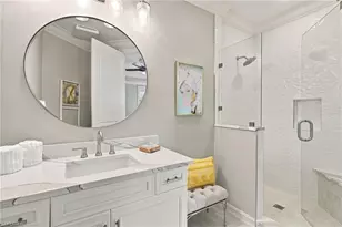 10831 Vivaldi Ct, Miromar Lakes, FL 33913 - Photo 36