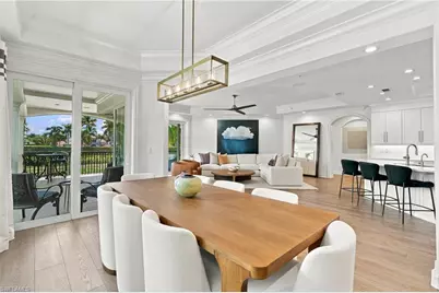10831 Vivaldi Ct #2002, Miromar Lakes, FL 33913 - Photo 20