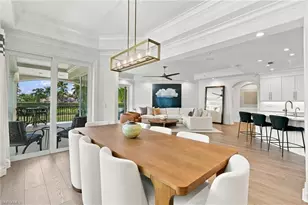 10831 Vivaldi Ct, Miromar Lakes, FL 33913 - Photo 20