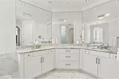 10831 Vivaldi Ct #2002, Miromar Lakes, FL 33913 - Photo 30