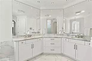 10831 Vivaldi Ct, Miromar Lakes, FL 33913 - Photo 30
