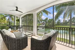 10831 Vivaldi Ct, Miromar Lakes, FL 33913 - Photo 40