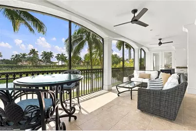 10831 Vivaldi Ct #2002, Miromar Lakes, FL 33913 - Photo 42