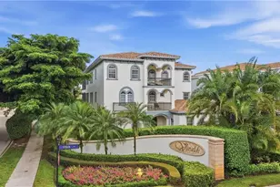 10831 Vivaldi Ct, Miromar Lakes, FL 33913 - Photo 1