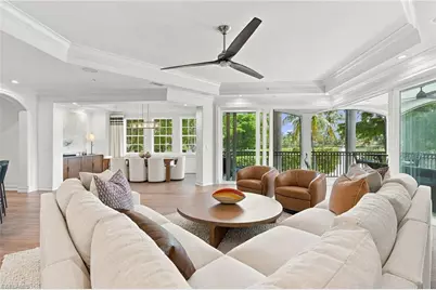 10831 Vivaldi Ct #2002, Miromar Lakes, FL 33913 - Photo 12