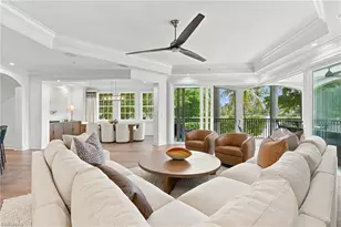 10831 Vivaldi Ct, Miromar Lakes, FL 33913 - Photo 12