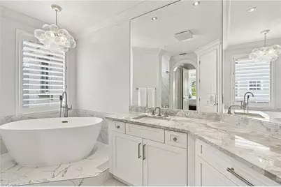 10831 Vivaldi Ct #2002, Miromar Lakes, FL 33913 - Photo 28