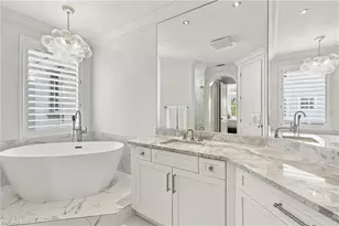 10831 Vivaldi Ct, Miromar Lakes, FL 33913 - Photo 28