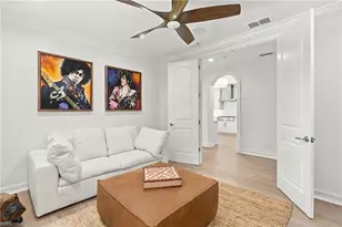10831 Vivaldi Ct, Miromar Lakes, FL 33913 - Photo 22