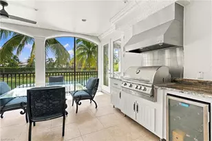 10831 Vivaldi Ct, Miromar Lakes, FL 33913 - Photo 38