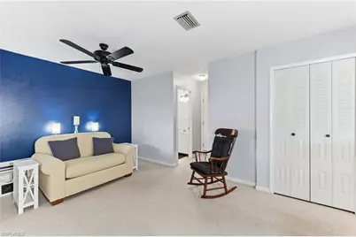 1454 Saddle Woode Dr, Fort Myers, FL 33919 - Photo 20