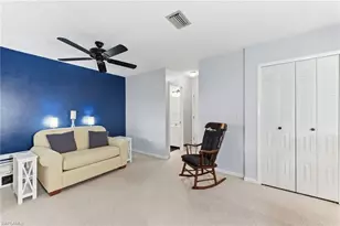 1454 Saddle Woode Dr, Fort Myers, FL 33919 - Photo 20