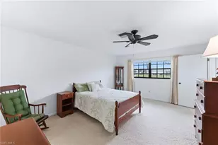1454 Saddle Woode Dr, Fort Myers, FL 33919 - Photo 22