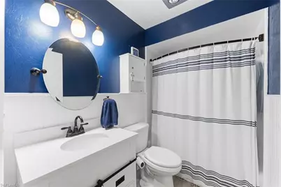 1454 Saddle Woode Dr, Fort Myers, FL 33919 - Photo 18