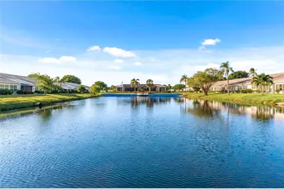 1454 Saddle Woode Dr, Fort Myers, FL 33919 - Photo 28