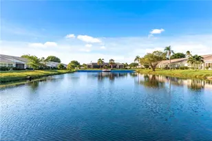 1454 Saddle Woode Dr, Fort Myers, FL 33919 - Photo 28